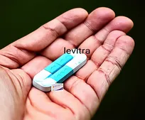 Achat levitra en ligne